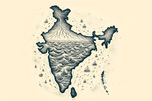 Political Sociology and India